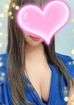 Mrs.HOLIC（ミセスホリック） セラピスト おとは