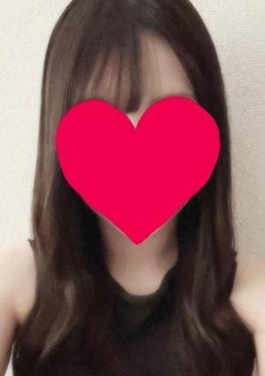 産まれたてSPA 大阪店 セラピスト まな