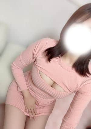 れもねーど セラピスト るる