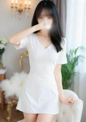 みーよ