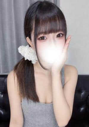 A5spa 秋葉原ルーム セラピスト 綾瀬りんご