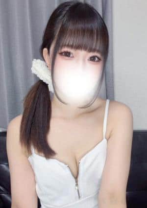 綾瀬りんご