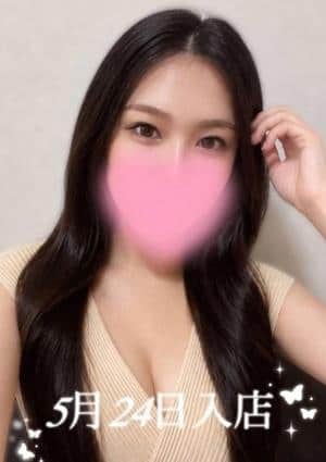 アロマモデストベル〜AromaModesteBelle〜日暮里ルーム セラピスト 福原 みき