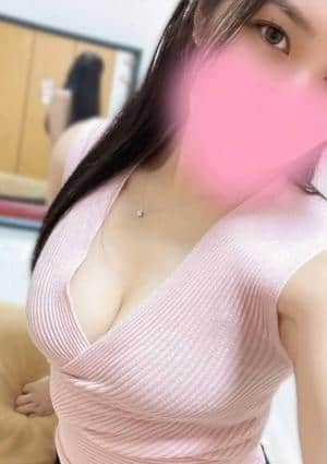 福原 みき