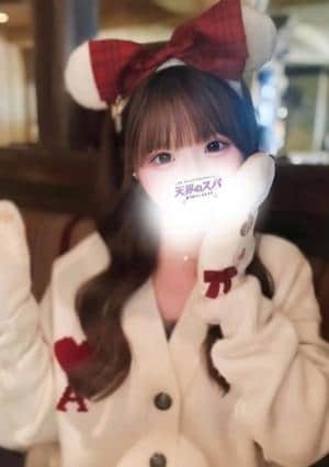 みれい