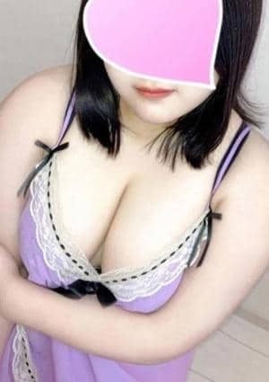 えな