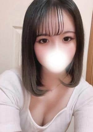 SHOWTIME～ショータイム春日部店～ セラピスト みつき