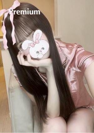 chouchou spa 南越谷・新越谷 Room セラピスト かなでちゃん