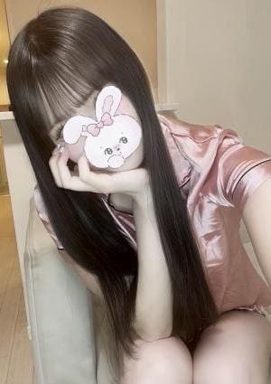 かなでちゃん