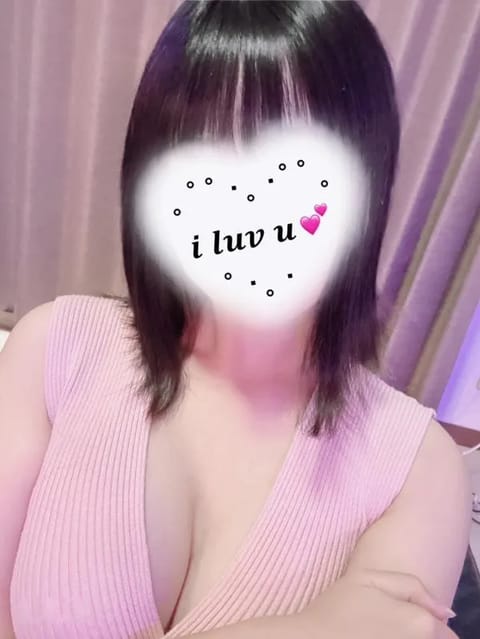 scrape_url:https://cat-spa.com/data/staff/120/stf_6912d7ca62caa.webp
