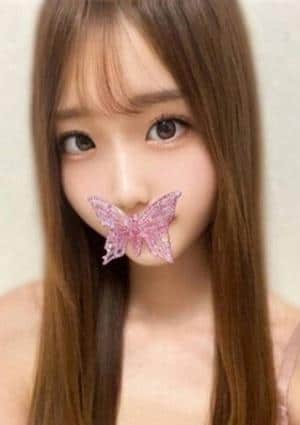 SHOWTIME～ショータイム春日部店～ セラピスト りりか