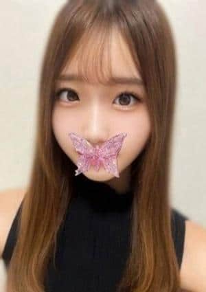 りりか
