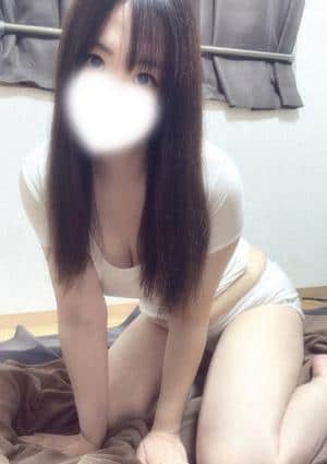 ましろ