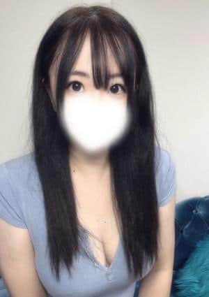 ましろ