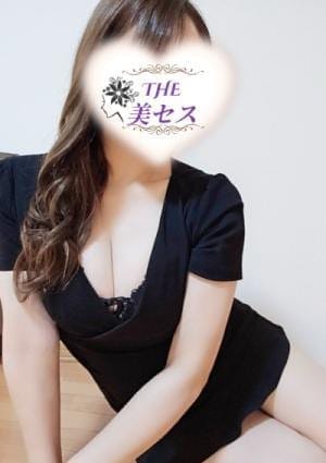 神楽