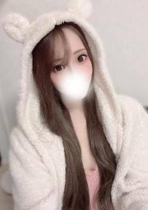 しえ