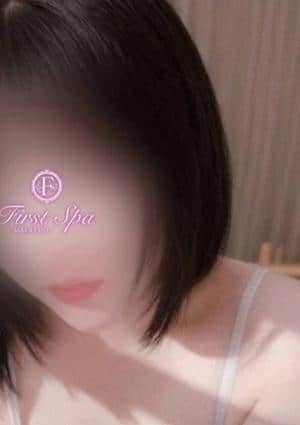 First Spa セラピスト ♡マオ♡