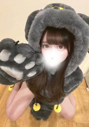 みう