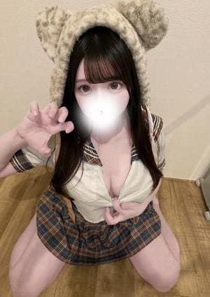 Aroma Berry（アロマベリー） セラピスト みう
