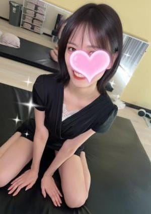 High end spa岐阜 セラピスト みこ