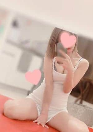 ねね