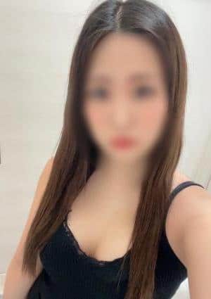 凛 セラピスト ねね