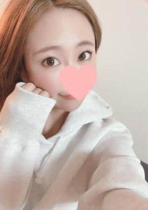ねね