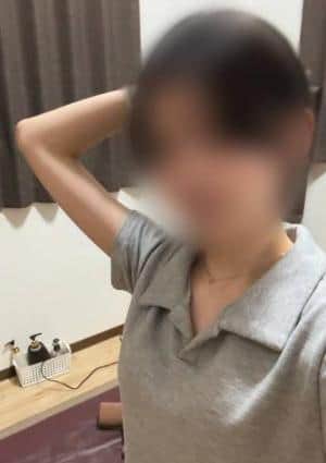 MYIRO（マイロ） セラピスト るい