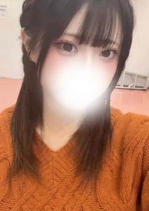 ゆあ
