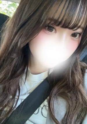 offside（オフサイド） セラピスト ゆあ