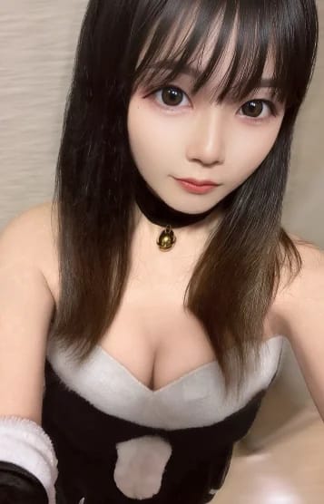 REAL セラピスト 葉月きらら 24歳