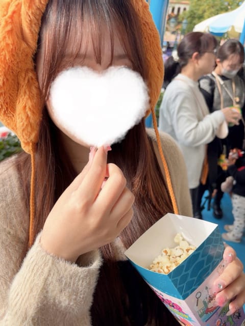 scrape_url:https://cdn2-caskan.com/caskan/img/cast/1781536750_6032291.jpg