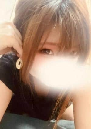 中原かな