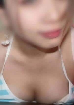むちむちお姉さん 大宮店 セラピスト 中原かな
