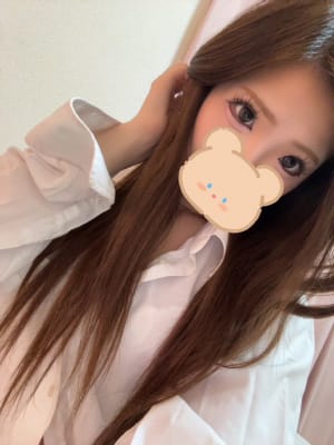shirt（シャツ） セラピスト ねおん 20歳