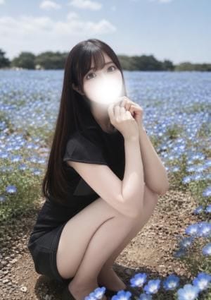 アオハル セラピスト みる
