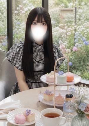 みる