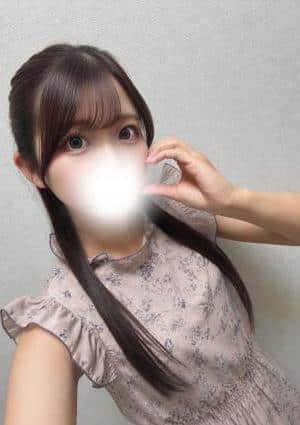 みる