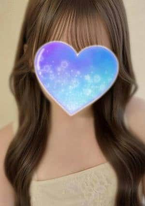 ねむりる セラピスト らん