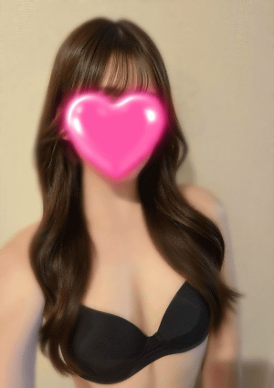 らん