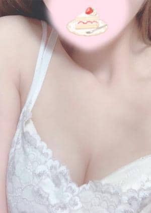 桜井