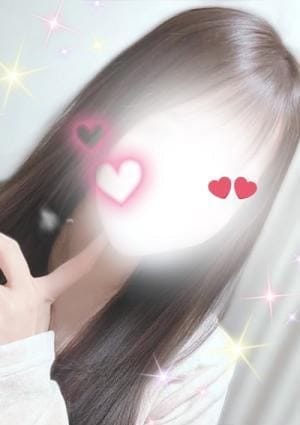 桜井