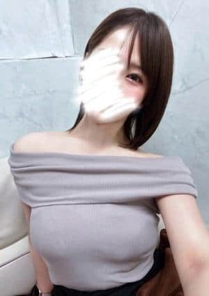 THEメンエス セラピスト さくら
