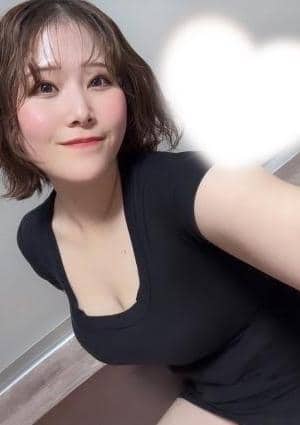さくら