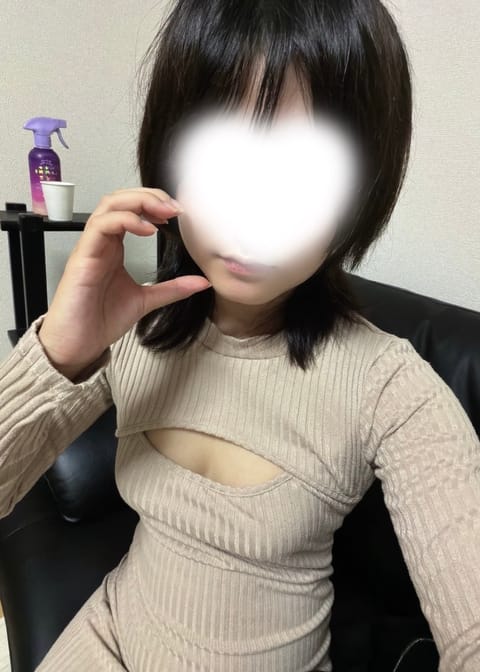 Aroma LaLuna〜アロマ ラルーナ〜 セラピスト 有森さゆり 20歳