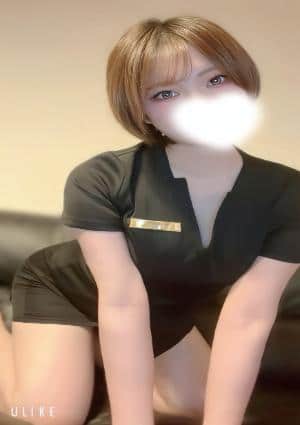 早乙女しおん