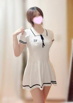 早乙女しおん