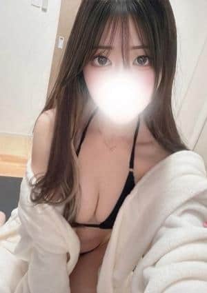 Sovrano セラピスト AYAME