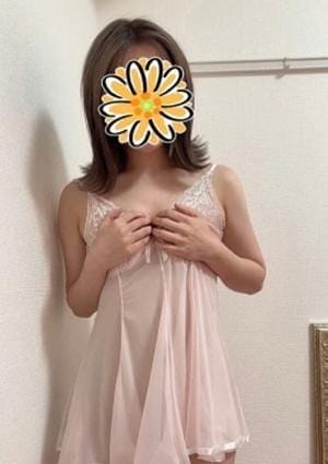 責め上手❤︎よしの