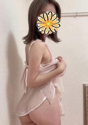 ENCORE（アンコール）名駅 セラピスト 責め上手❤︎よしの